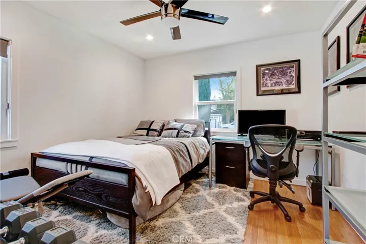 5733 Buffalo Avenue, Valley Glen, California 91401