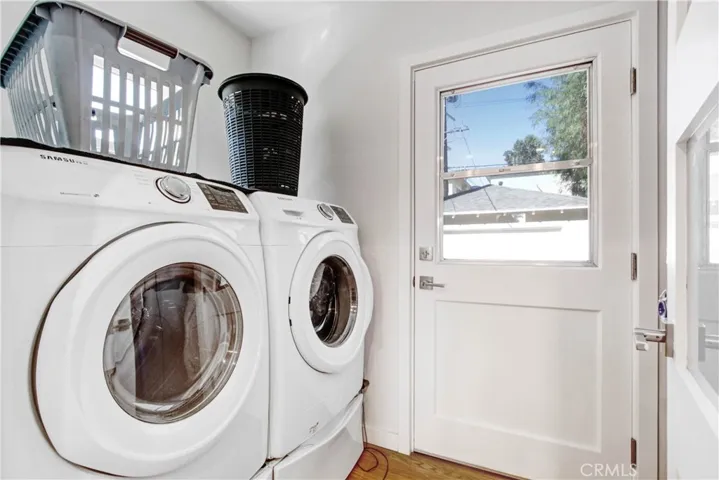 5733 Buffalo Avenue, Valley Glen, California 91401