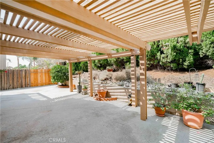 10920 San Mateo Place, Rancho Cucamonga, California 91701