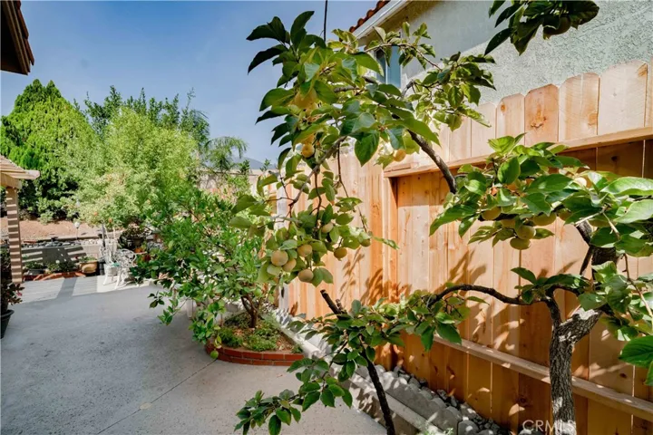 10920 San Mateo Place, Rancho Cucamonga, California 91701