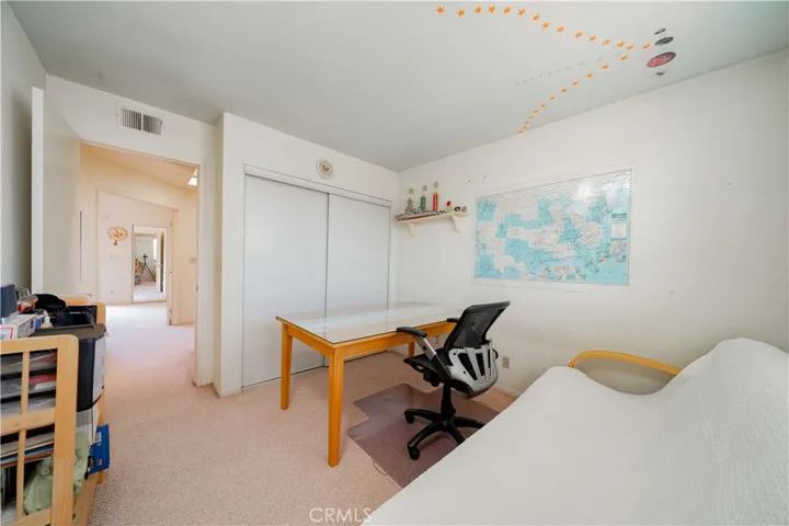 10920 San Mateo Place, Rancho Cucamonga, California 91701