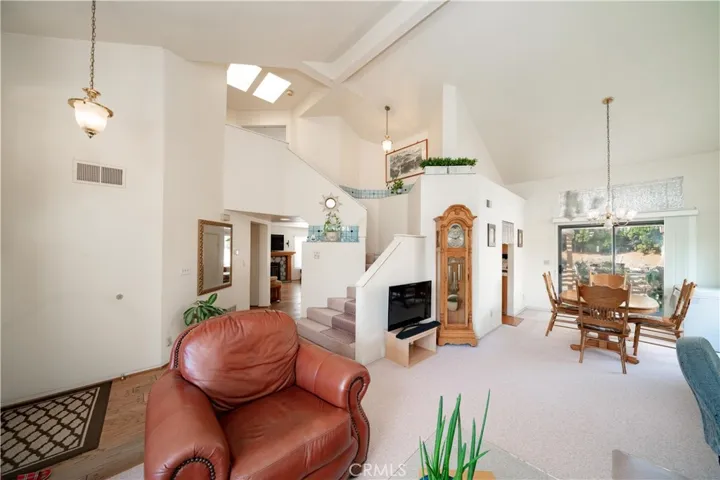 10920 San Mateo Place, Rancho Cucamonga, California 91701