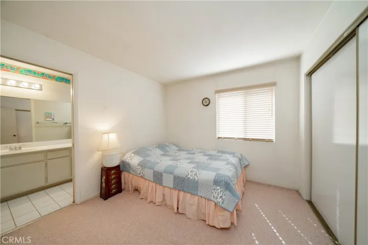 10920 San Mateo Place, Rancho Cucamonga, California 91701
