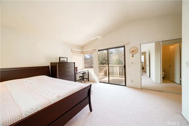 10920 San Mateo Place, Rancho Cucamonga, California 91701