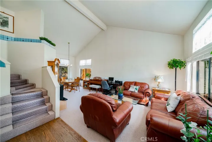 10920 San Mateo Place, Rancho Cucamonga, California 91701