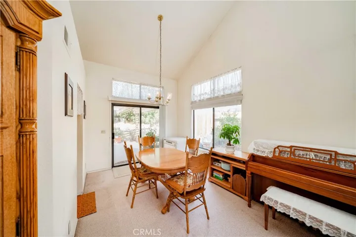 10920 San Mateo Place, Rancho Cucamonga, California 91701