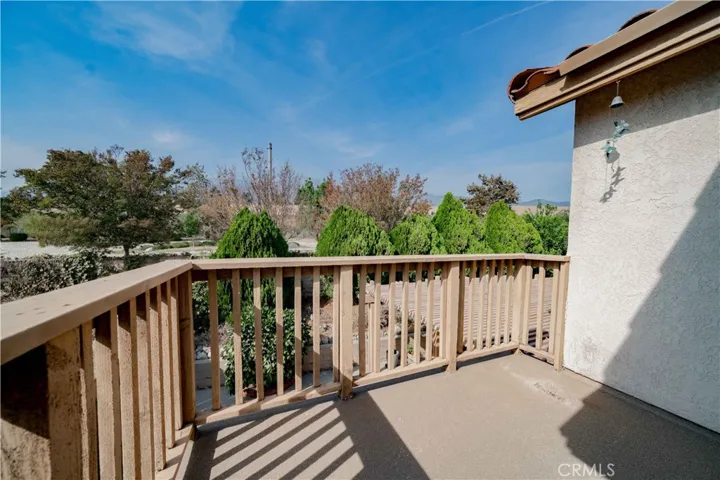 10920 San Mateo Place, Rancho Cucamonga, California 91701