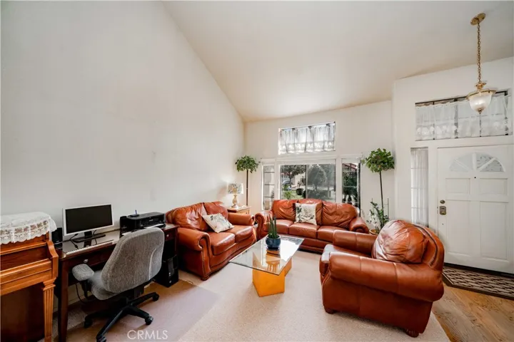10920 San Mateo Place, Rancho Cucamonga, California 91701