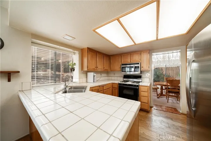 10920 San Mateo Place, Rancho Cucamonga, California 91701