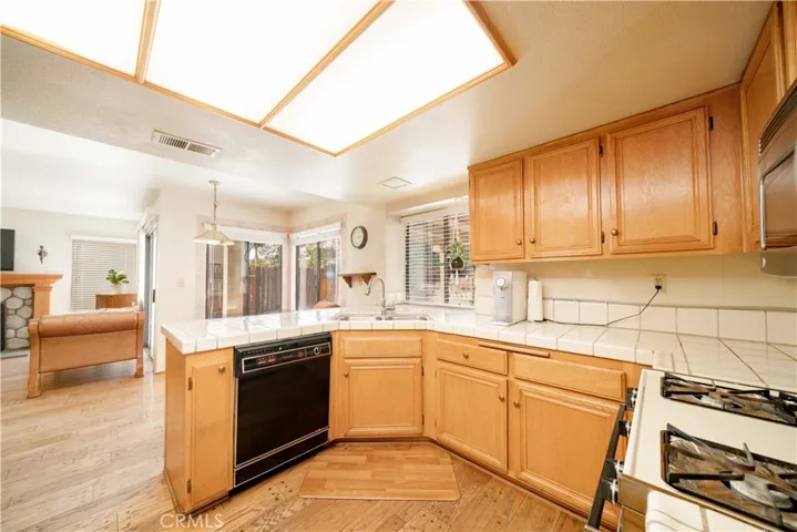 10920 San Mateo Place, Rancho Cucamonga, California 91701