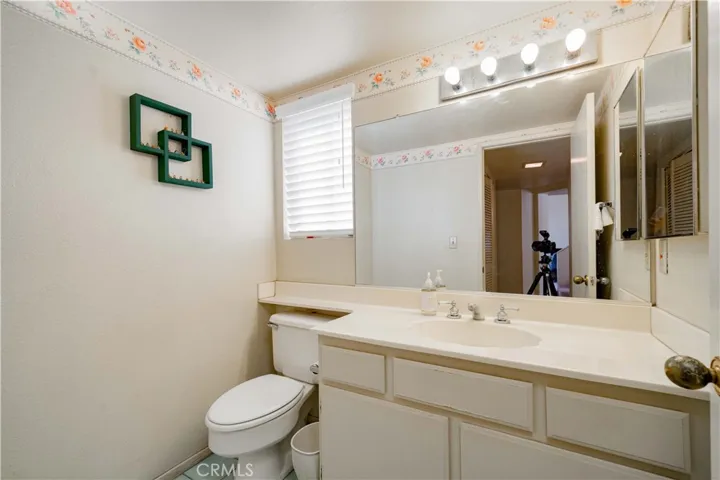 10920 San Mateo Place, Rancho Cucamonga, California 91701