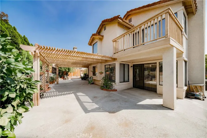 10920 San Mateo Place, Rancho Cucamonga, California 91701