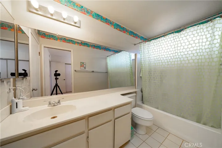 10920 San Mateo Place, Rancho Cucamonga, California 91701