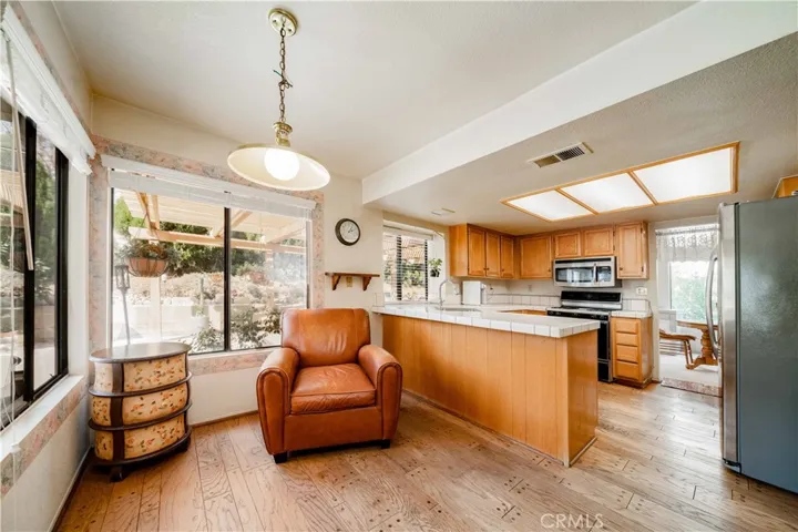 10920 San Mateo Place, Rancho Cucamonga, California 91701