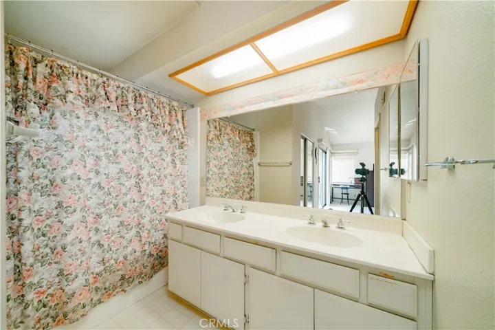 10920 San Mateo Place, Rancho Cucamonga, California 91701