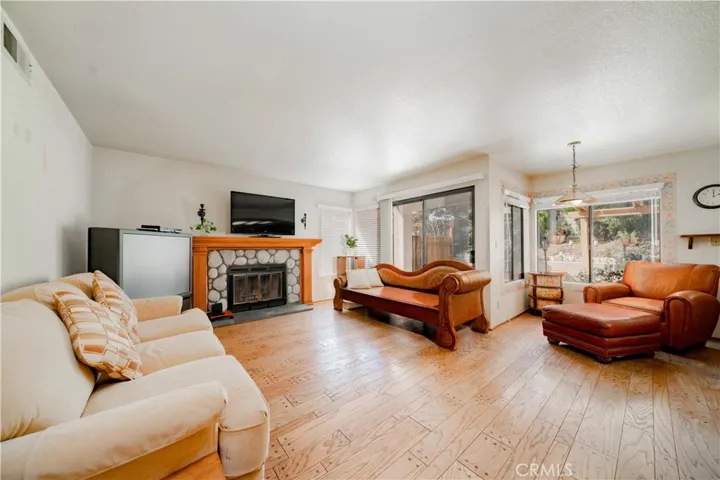 10920 San Mateo Place, Rancho Cucamonga, California 91701
