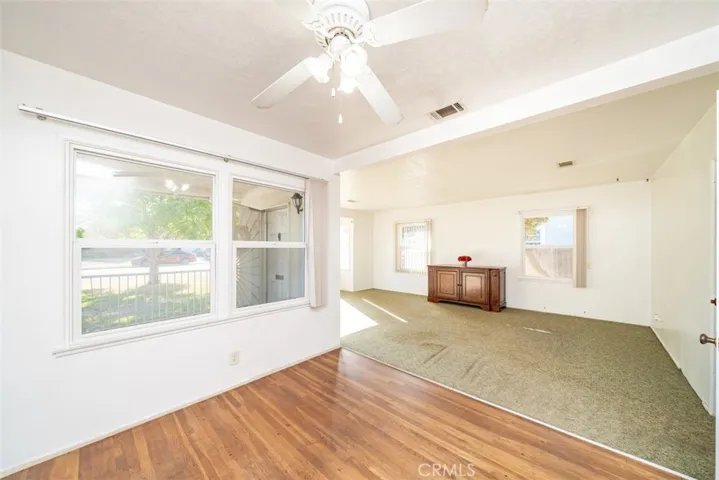 6915 Barcelona Way, Riverside, California 92504