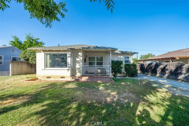 6915 Barcelona Way, Riverside, California 92504