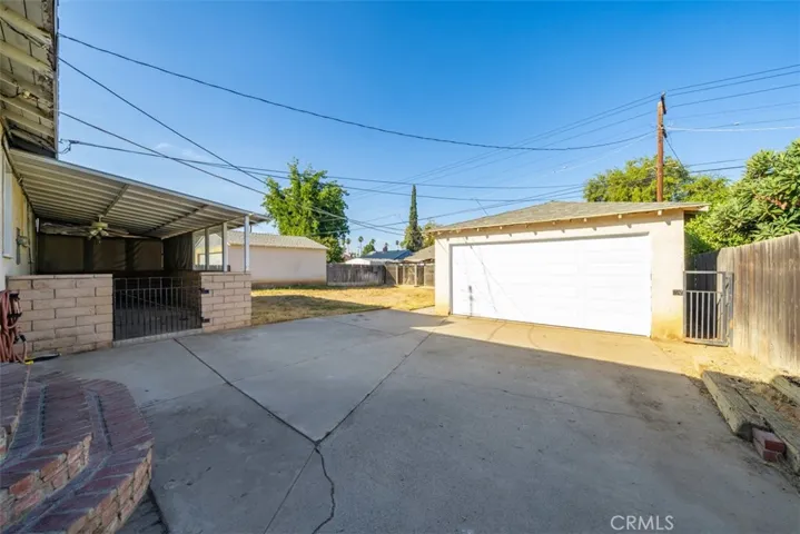 6915 Barcelona Way, Riverside, California 92504