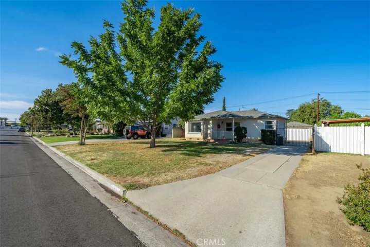 6915 Barcelona Way, Riverside, California 92504