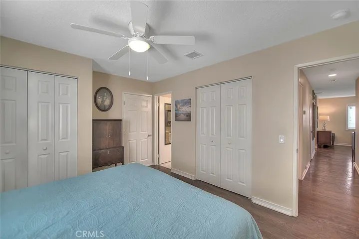15698 Dimity Avenue, Chino Hills, California 91709