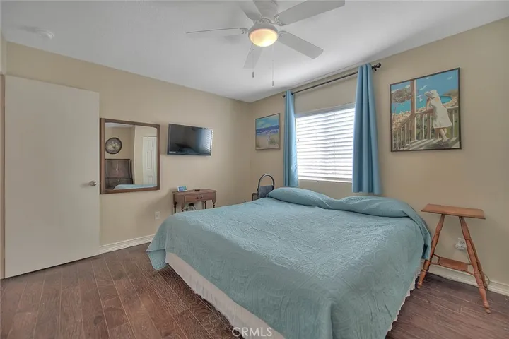 15698 Dimity Avenue, Chino Hills, California 91709