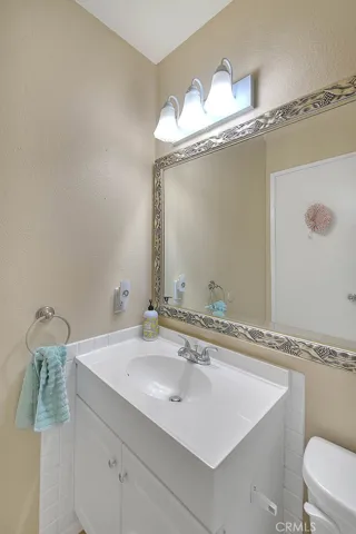 15698 Dimity Avenue, Chino Hills, California 91709
