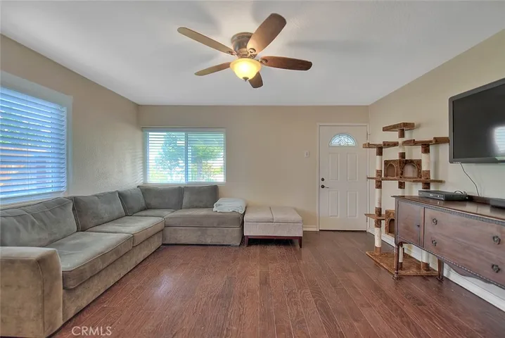 15698 Dimity Avenue, Chino Hills, California 91709