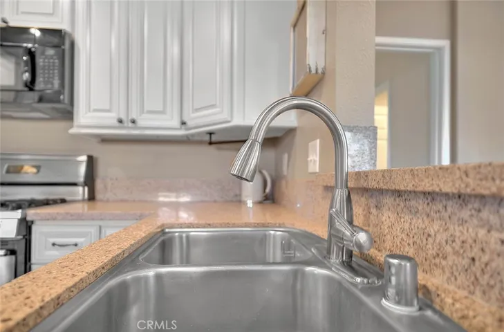 15698 Dimity Avenue, Chino Hills, California 91709