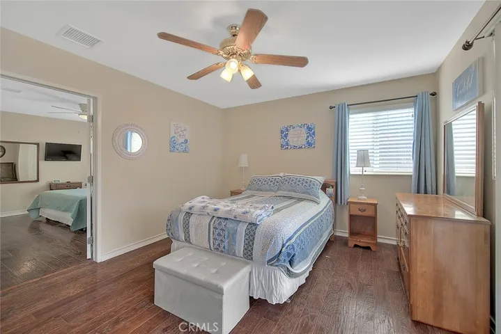 15698 Dimity Avenue, Chino Hills, California 91709
