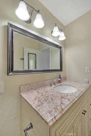 15698 Dimity Avenue, Chino Hills, California 91709