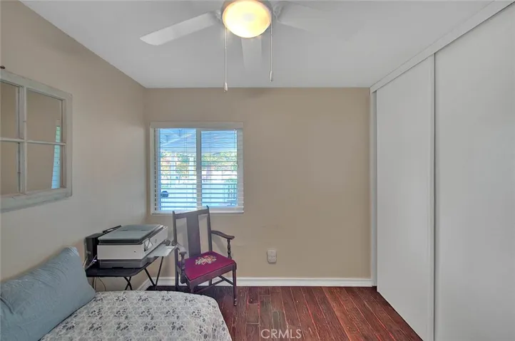 15698 Dimity Avenue, Chino Hills, California 91709