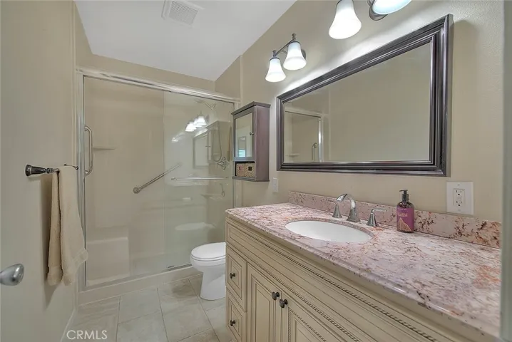 15698 Dimity Avenue, Chino Hills, California 91709