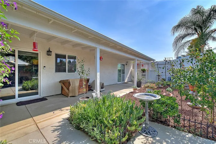 15698 Dimity Avenue, Chino Hills, California 91709