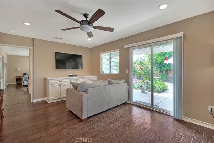 15698 Dimity Avenue, Chino Hills, California 91709