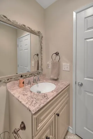 15698 Dimity Avenue, Chino Hills, California 91709