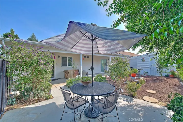 15698 Dimity Avenue, Chino Hills, California 91709