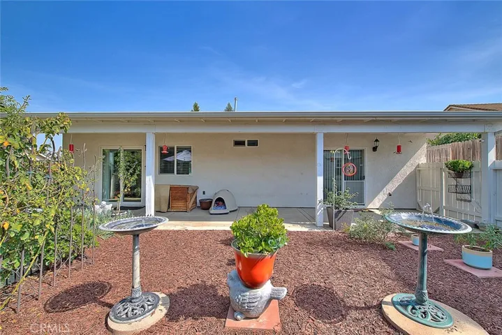 15698 Dimity Avenue, Chino Hills, California 91709