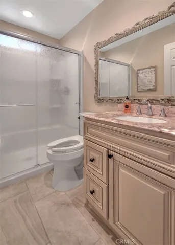 15698 Dimity Avenue, Chino Hills, California 91709