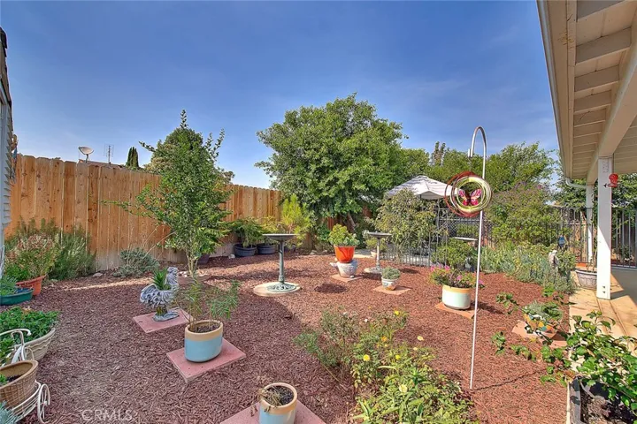 15698 Dimity Avenue, Chino Hills, California 91709