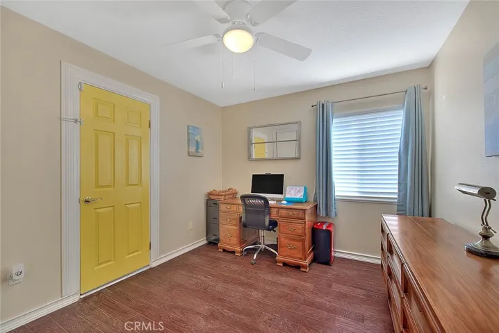 15698 Dimity Avenue, Chino Hills, California 91709