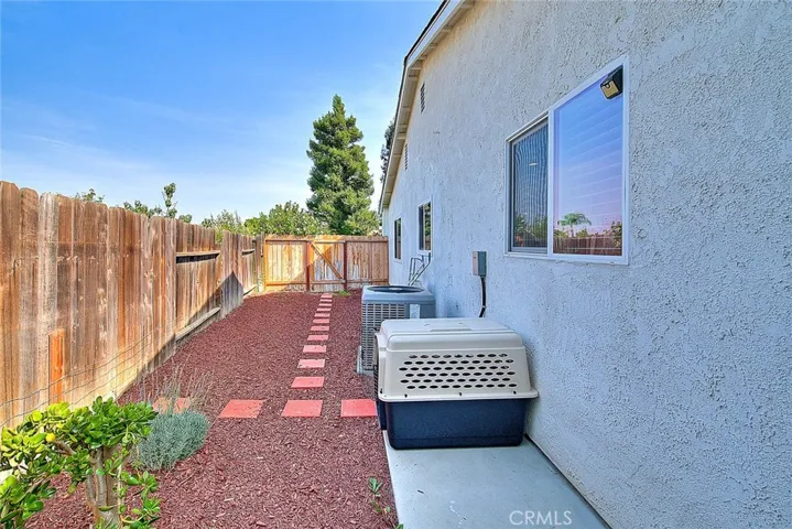15698 Dimity Avenue, Chino Hills, California 91709