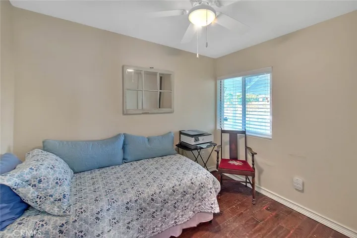15698 Dimity Avenue, Chino Hills, California 91709