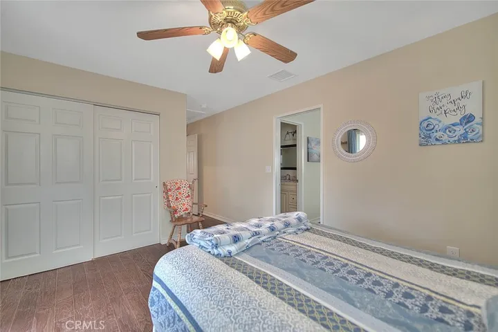 15698 Dimity Avenue, Chino Hills, California 91709