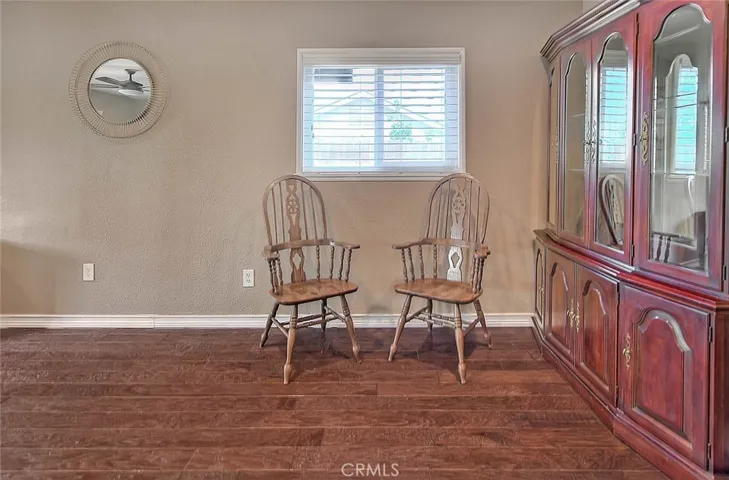 15698 Dimity Avenue, Chino Hills, California 91709