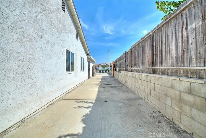 15698 Dimity Avenue, Chino Hills, California 91709