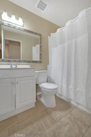 15698 Dimity Avenue, Chino Hills, California 91709