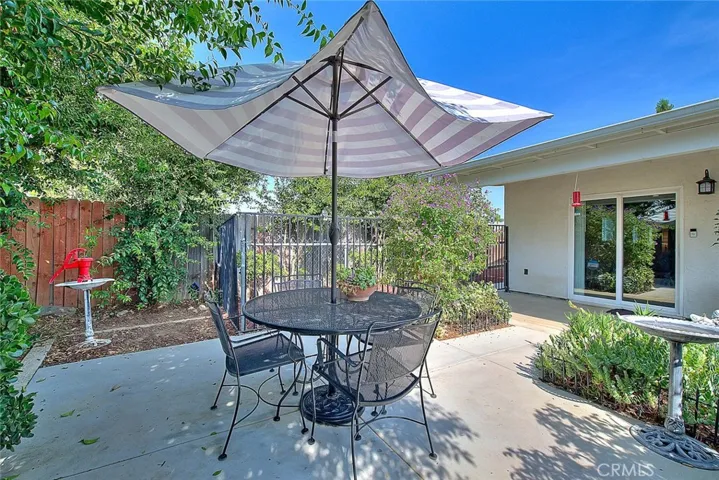 15698 Dimity Avenue, Chino Hills, California 91709