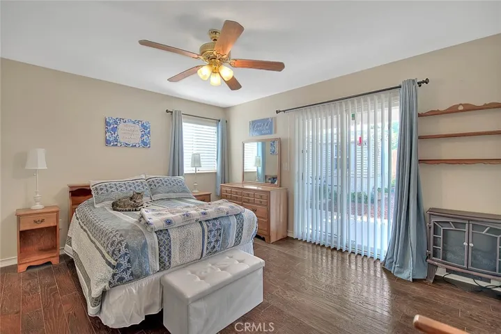 15698 Dimity Avenue, Chino Hills, California 91709
