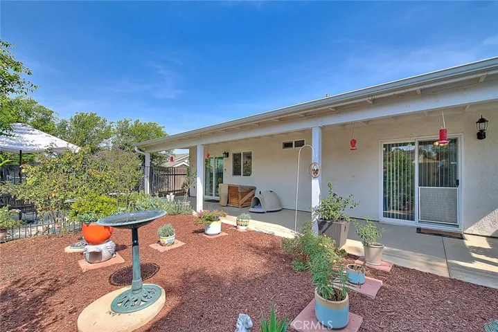 15698 Dimity Avenue, Chino Hills, California 91709